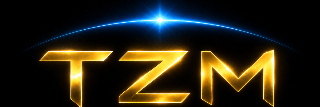 TZM